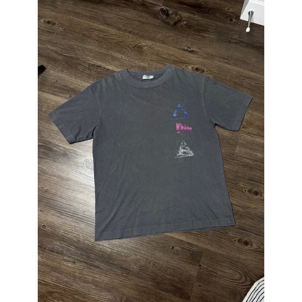 DIOR TEE - Picture 2 of 4